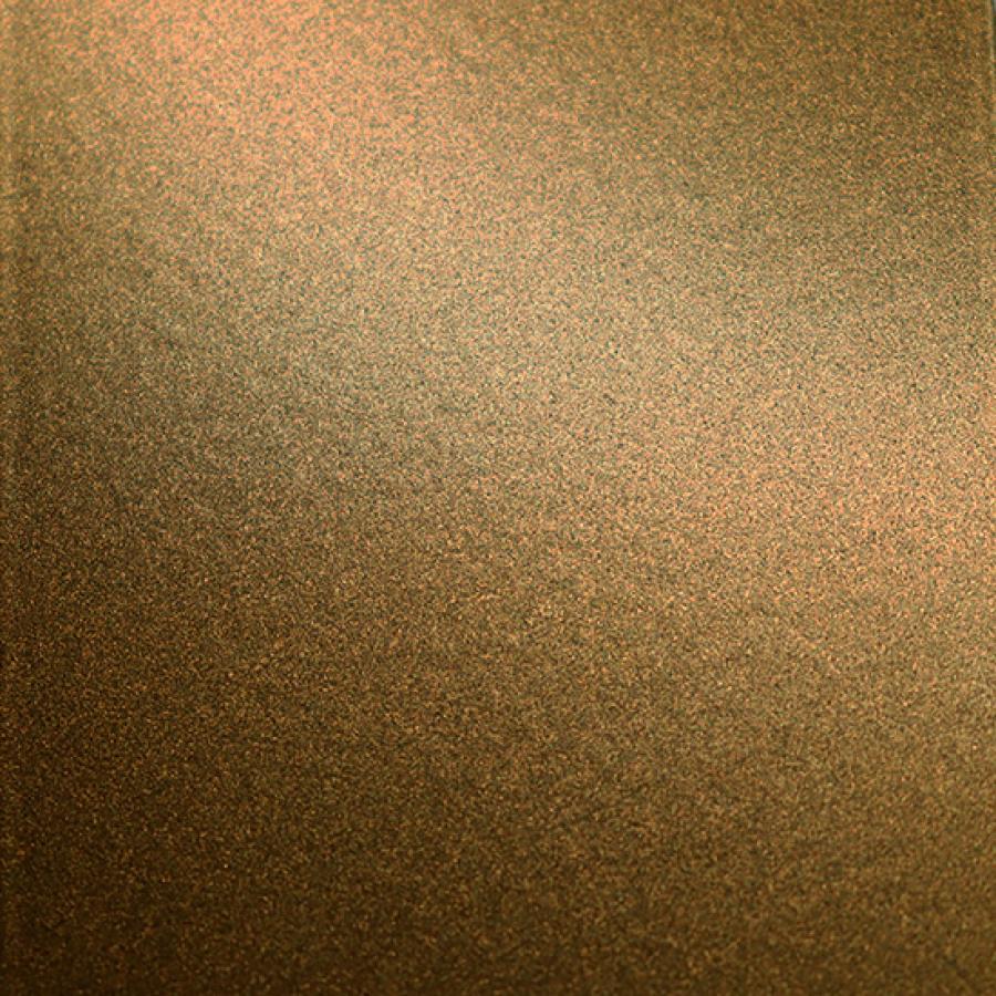 STAR BRONZE ARCHITECTURAL