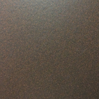 FLAT BRONZE