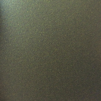 RUBBED BRONZE SD