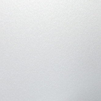 ANODIZED MICA III
