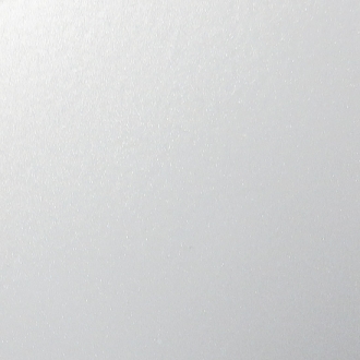 ANODIZED MICA II