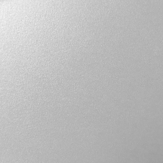 MATTE ALUMINUM (SINGLE STAGE)