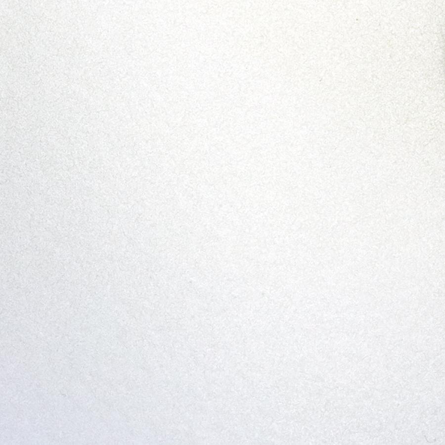 AAMA 2604 WHITE NICKEL