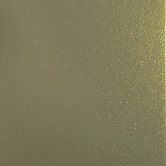 COLOR LIFE BRONZE