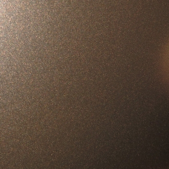 URBANE BRONZE