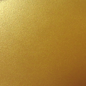 GOLD NUGGET (Architectural Grade)