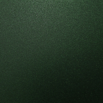 HARTFORD GREEN PEARL