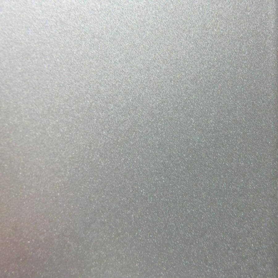 SUPER DURABLE GUNMETAL GRAY