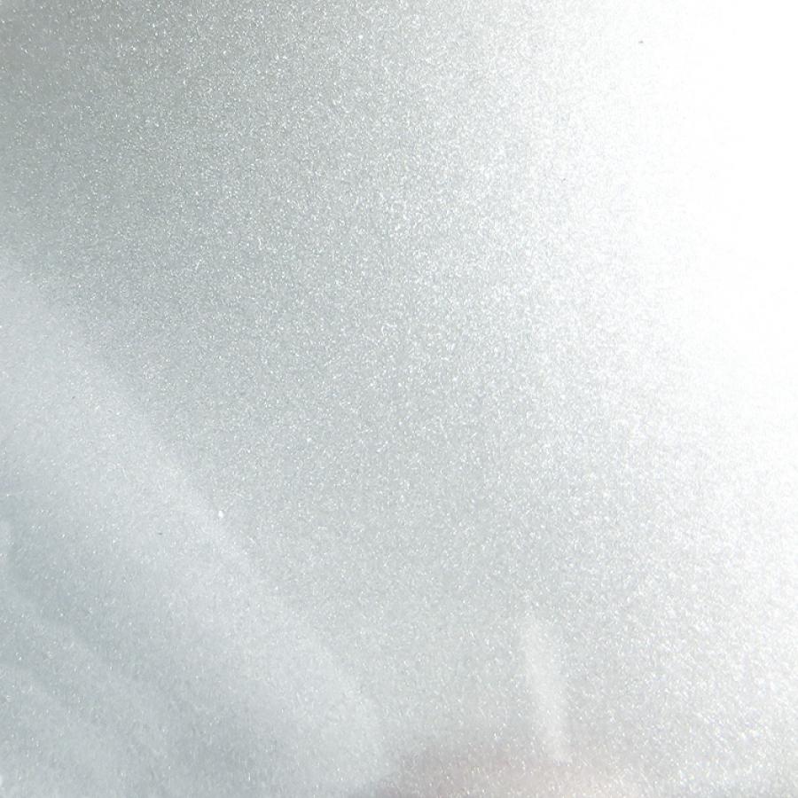 OEM BRIGHT SILVER METALLIC (Bonded)