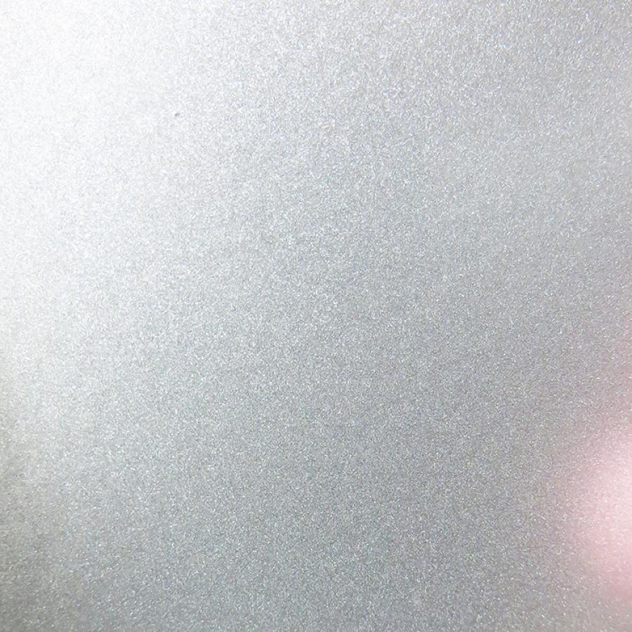 MIRROR SILVER (Bonded)