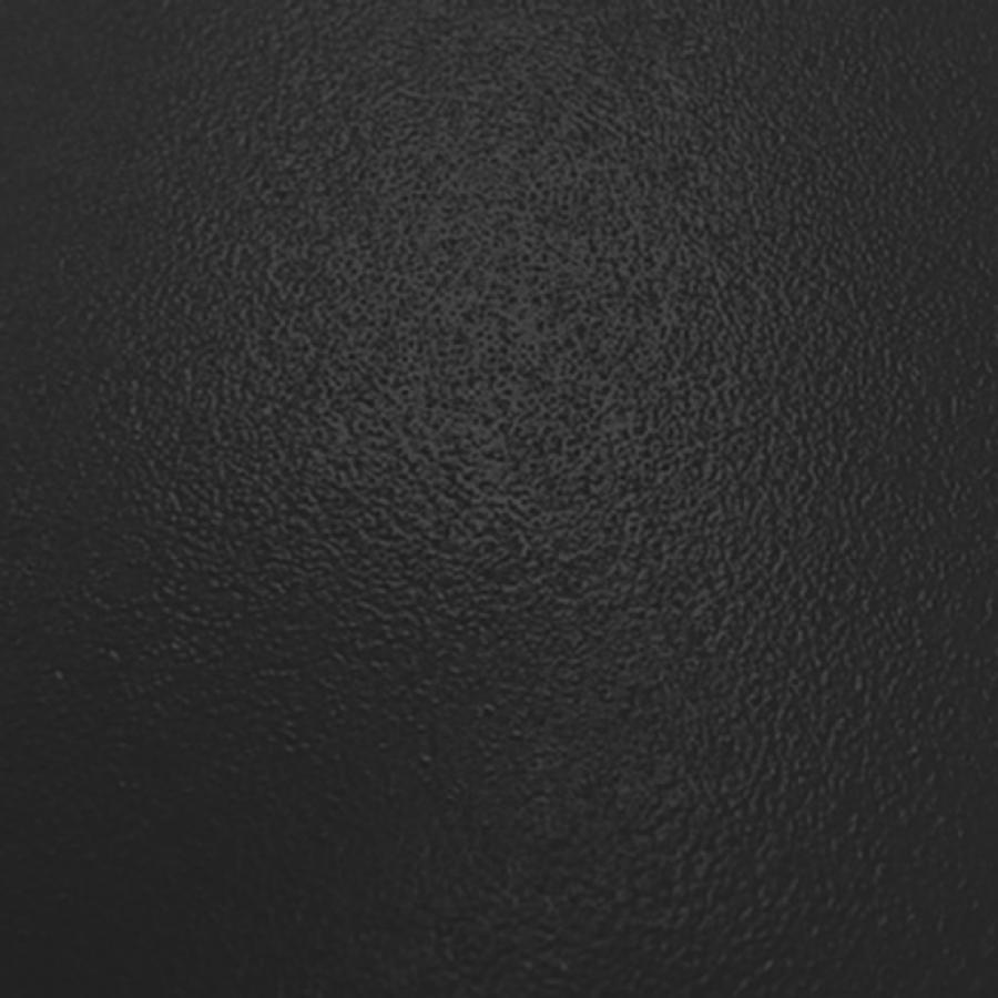 HIGH HEAT RESISTANT - FLAT BLACK MINI TEXTURE