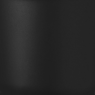 HARLEY FLAT BLACK