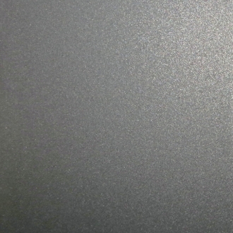 SD CHARCOAL GRAY