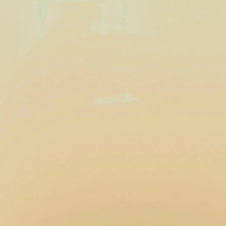 STANDARD BEIGE AAMA-2604
