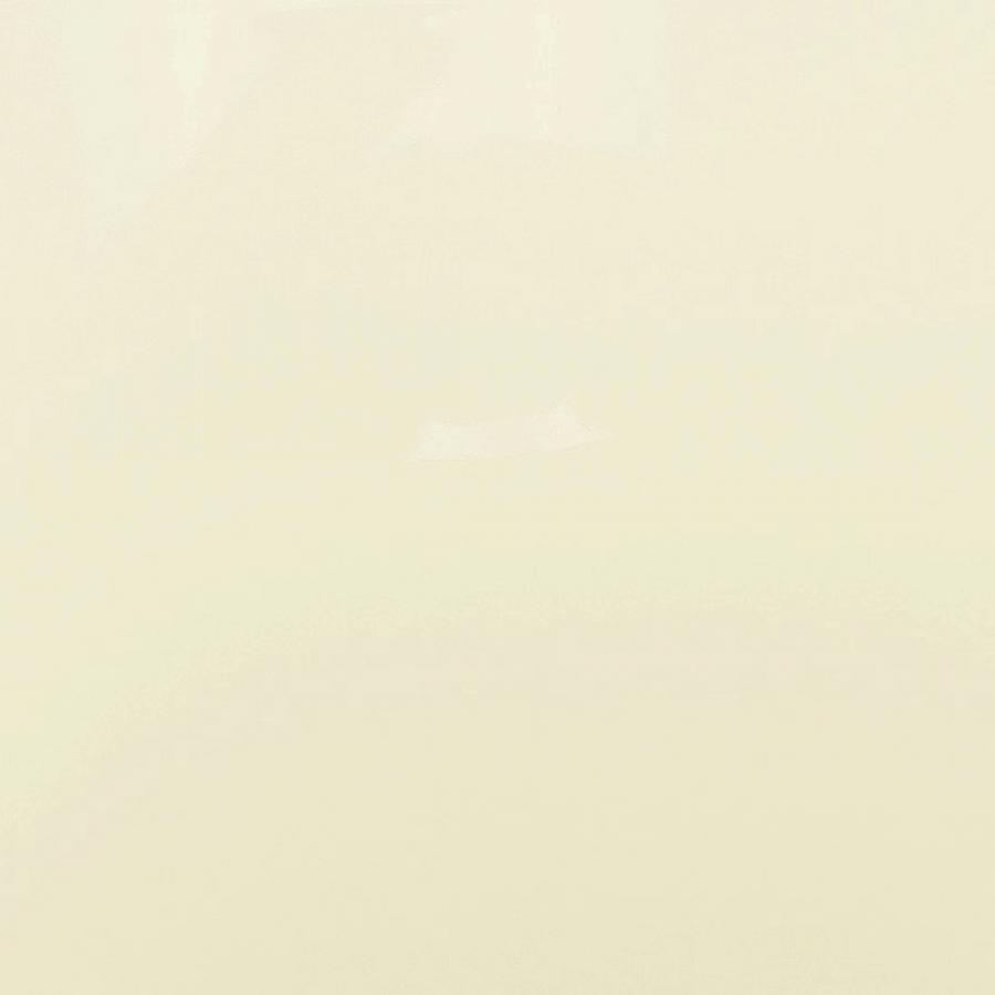 SUPER DURABLE IVORY CREAM