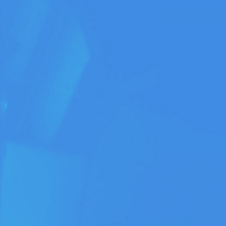 VIVID LIGHT BLUE (SD)