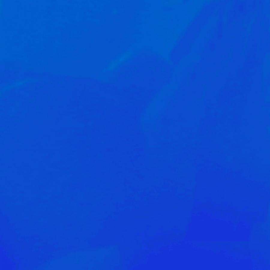 JEEP COSMOS BLUE PB4/JB4