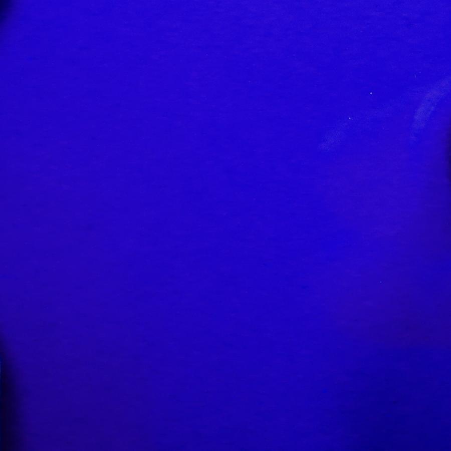 PANTONE REFLEX BLUE (SD)