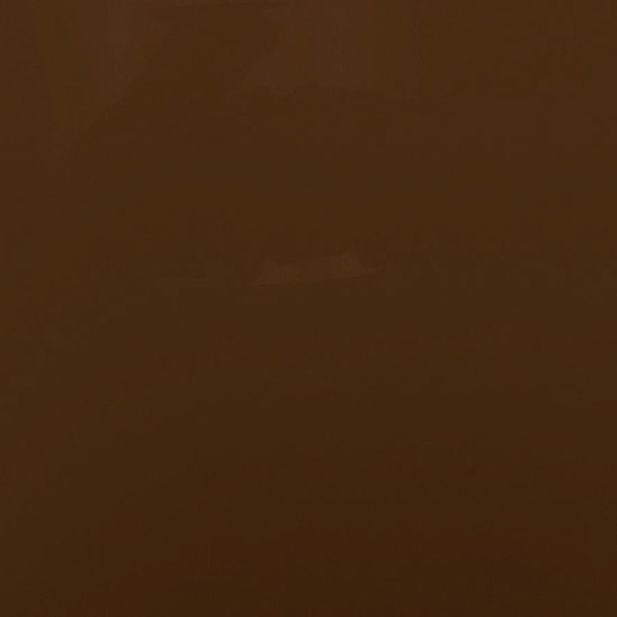 AAMA 2604 CHOCOLATE BROWN