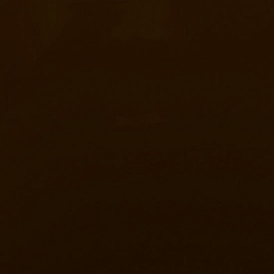 AAMA 2604 COAL BROWN