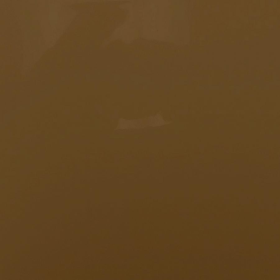 AAMA 2604 NUT BROWN