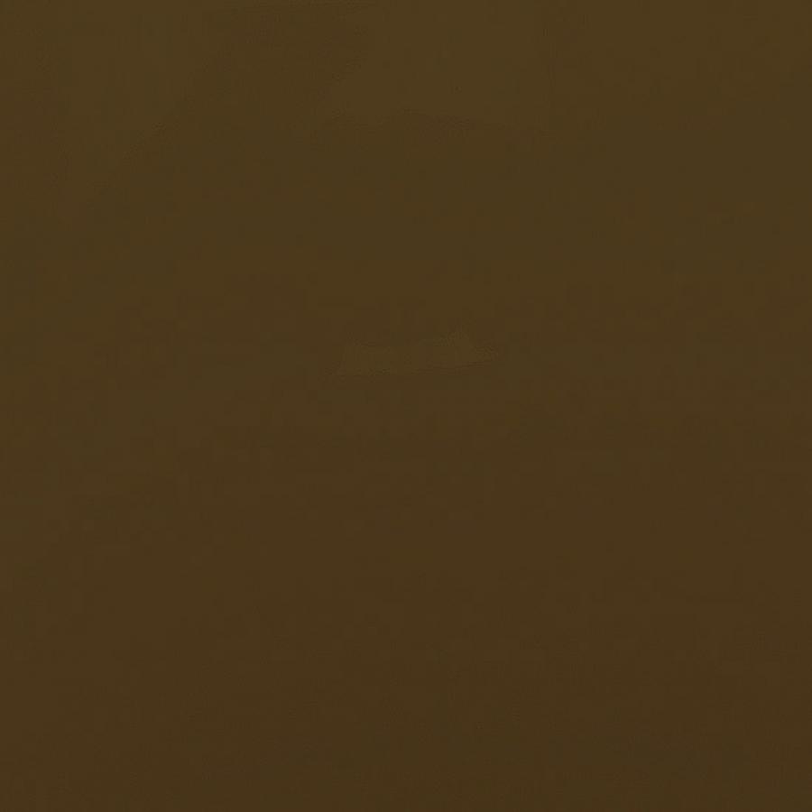 SUPER DURABLE WOOD BROWN