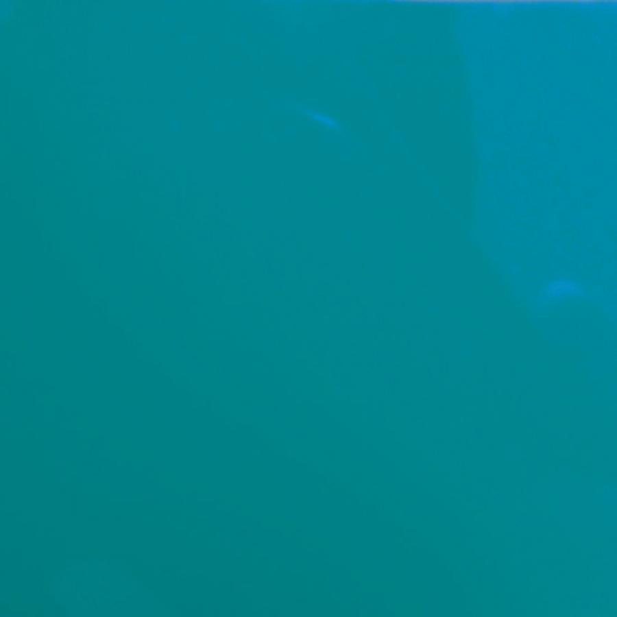 SUPER DURABLE TEAL