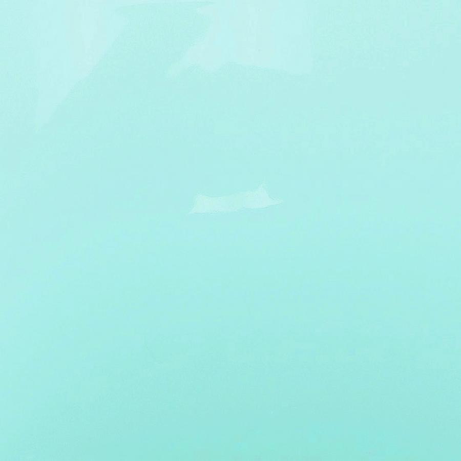 AAMA 2604 AQUAMARINE