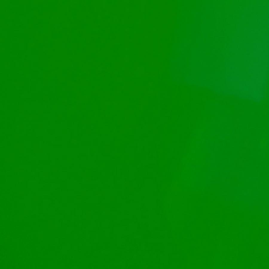 SUPER DURABLE GRASS GREEN