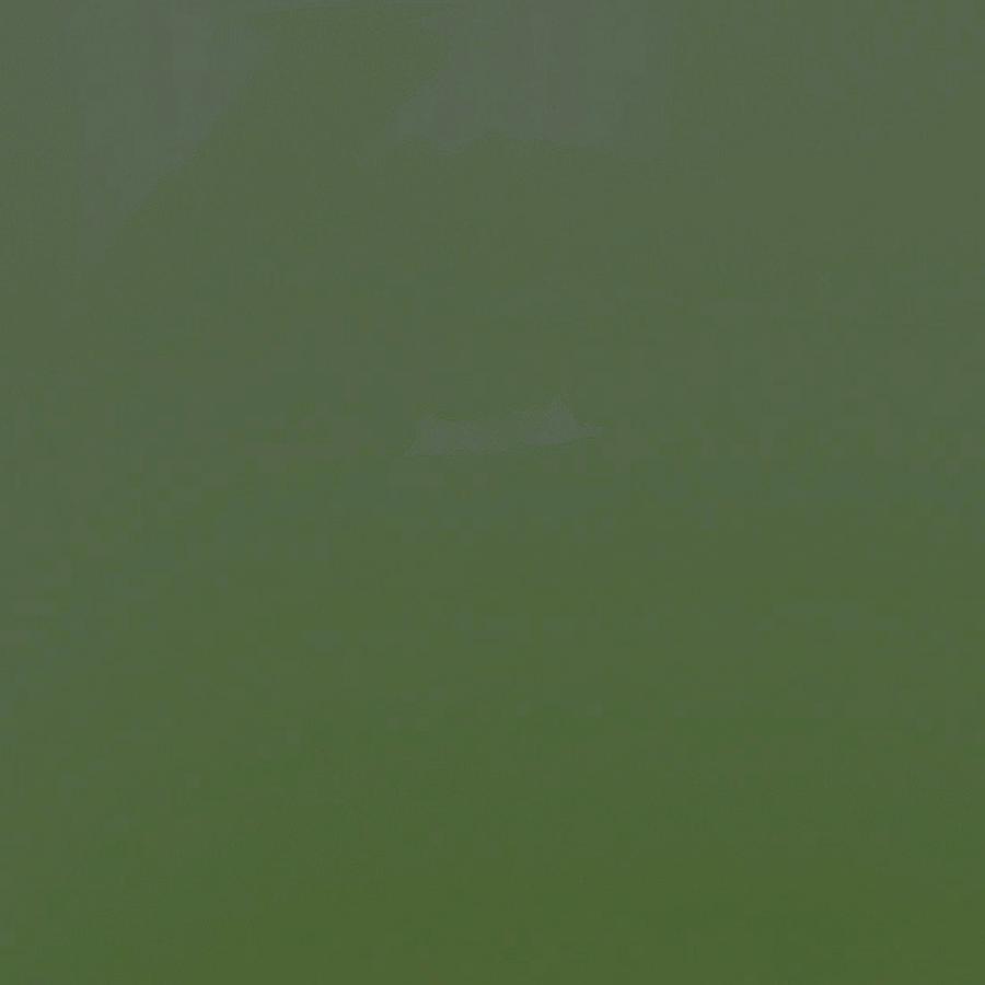 SUPER DURABLE OLIVE GREEN