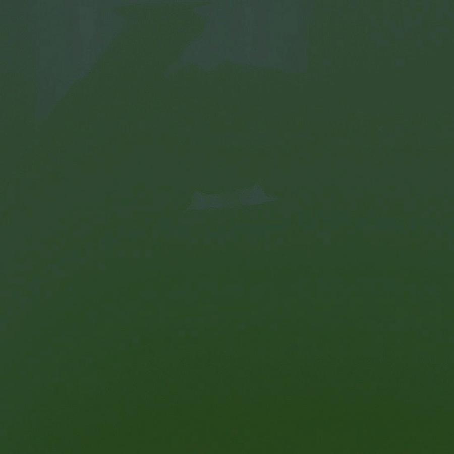 AAMA 2604 PINE GREEN