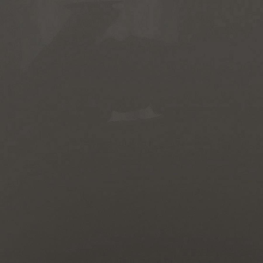 AAMA 2604 DARK TRAFFIC GRAY