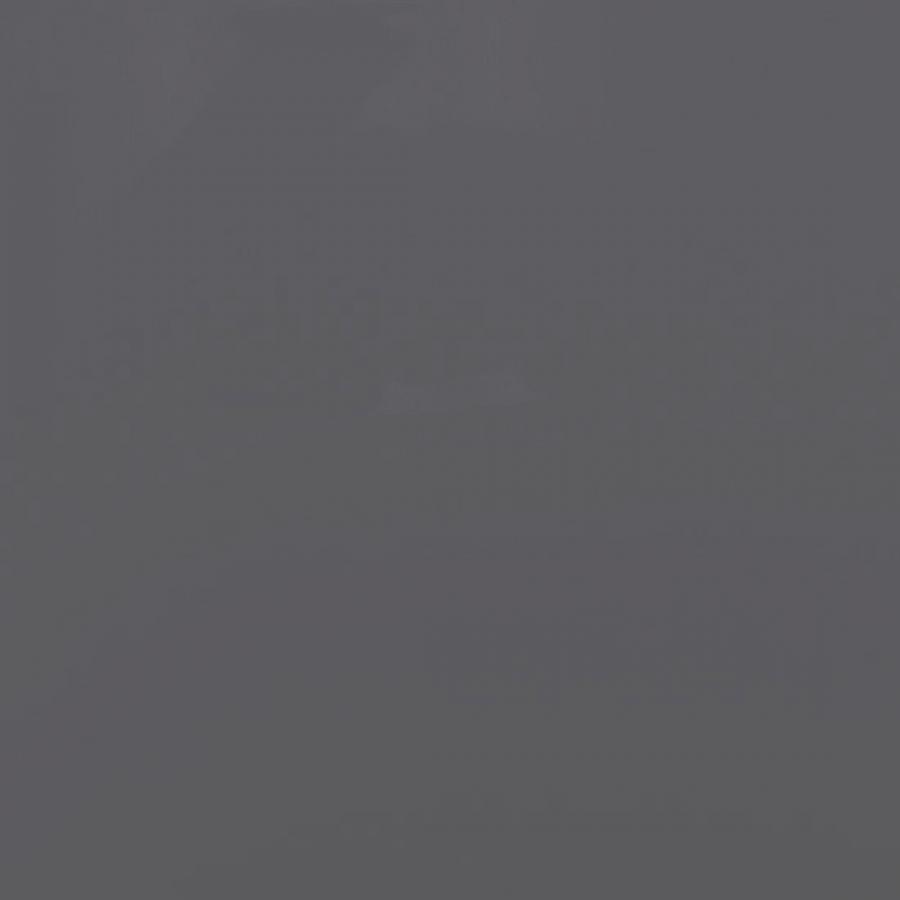 SUPER DURABLE IRON GRAY