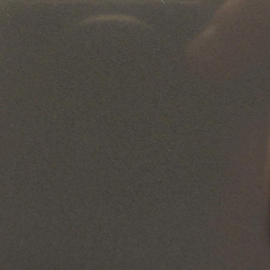 UMBRELLA GRAY AAMA 2604