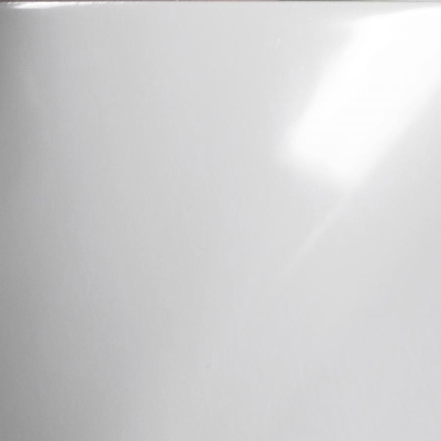 GRAY PRIMER COLOR SD (UV-Stable)
