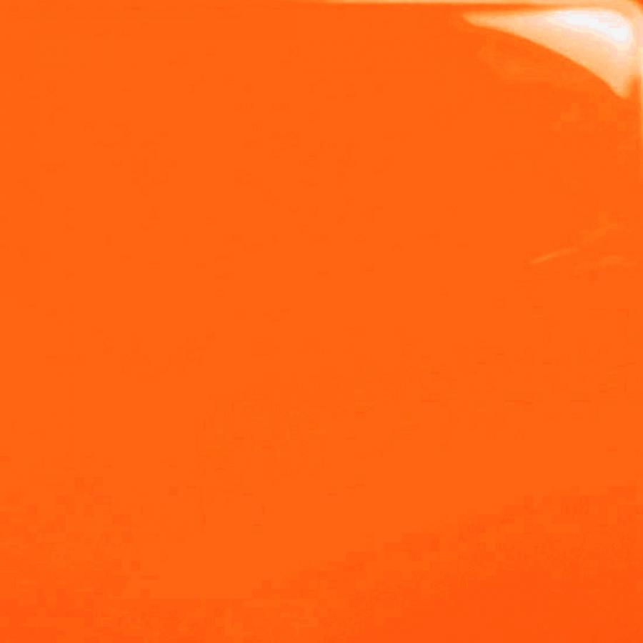 SUPER DURABLE OSHA ORANGE