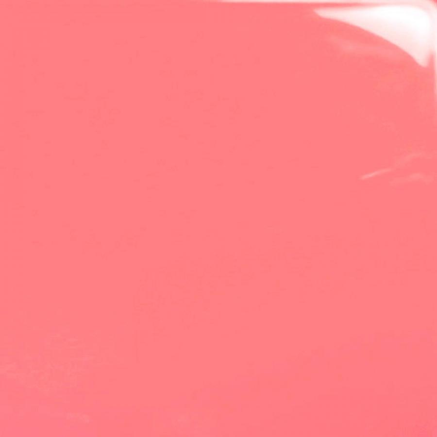 SUPER DURABLE ANTIQUE PINK