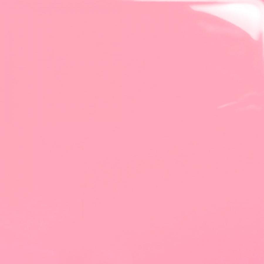SUPER DURABLE LIGHT PINK