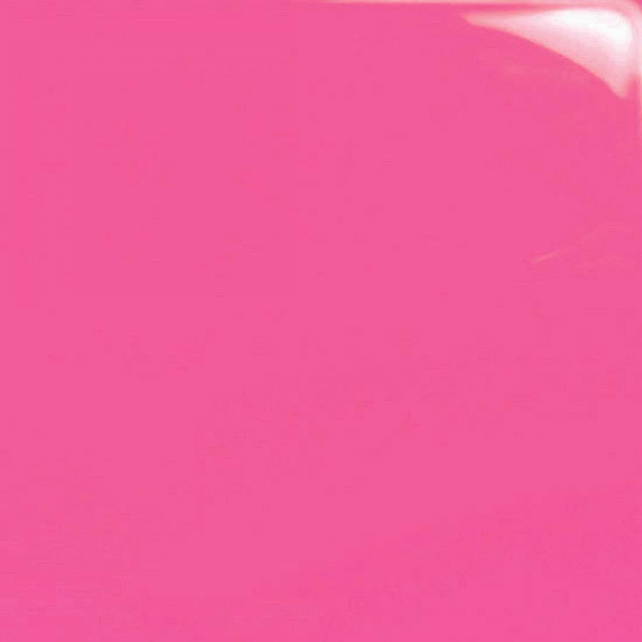 FUCHSIA PINK SUPER DURABLE