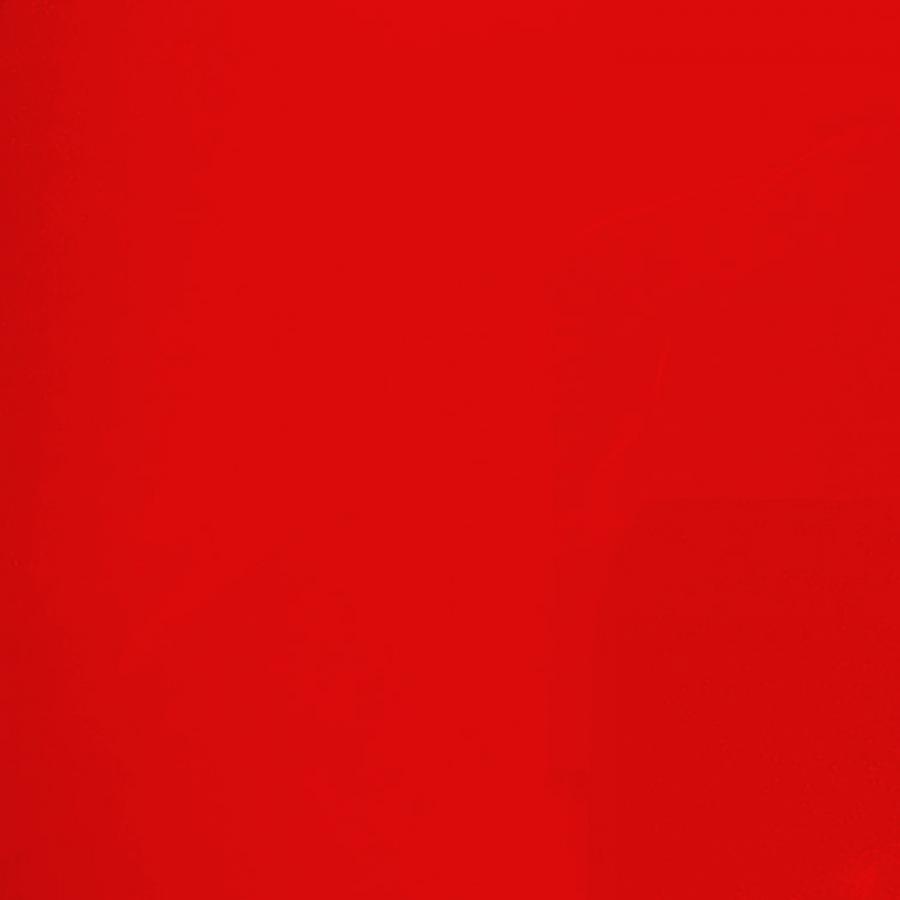 JEEP COLORADO RED (Super Durable)