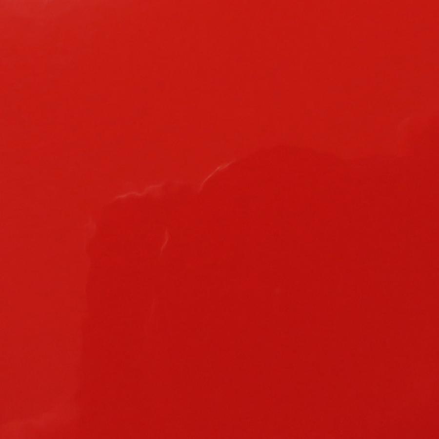 TANAGER RED SD