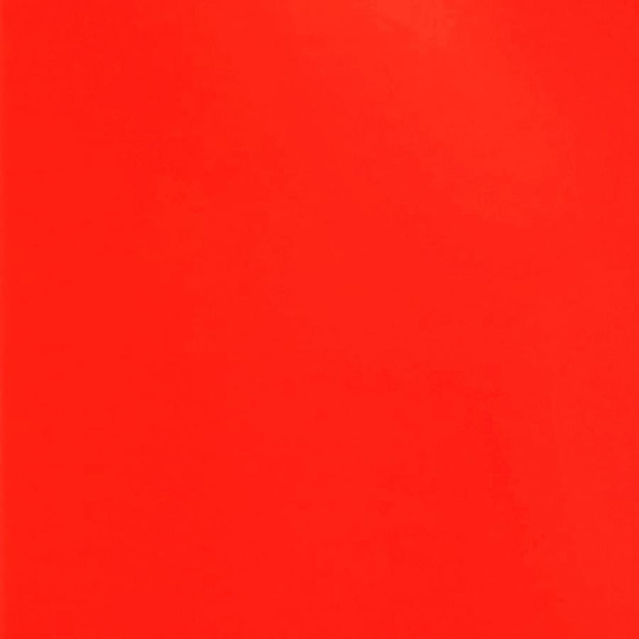 AAMA 2604 STOP RED MATTE