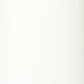 GM BRIGHT WHITE