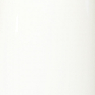 SD WET WHITE