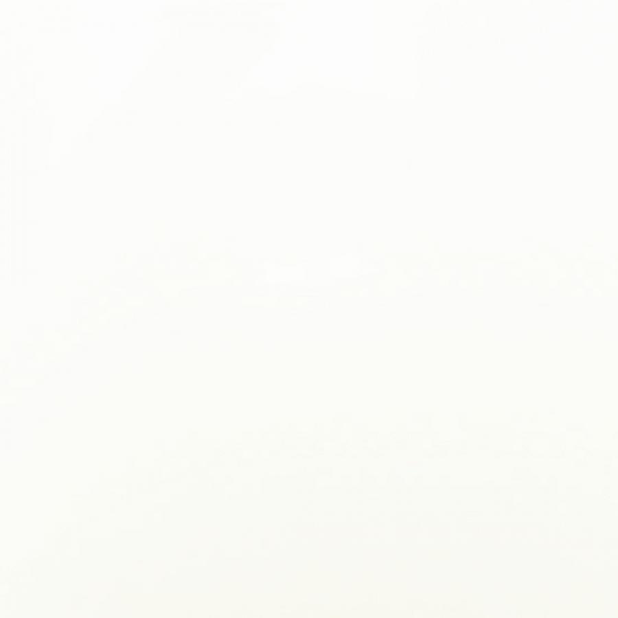SUPER DURABLE TRAFFIC WHITE