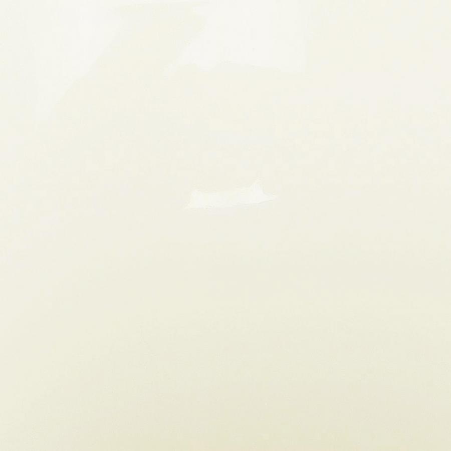 AAMA 2604 CREAM WHITE