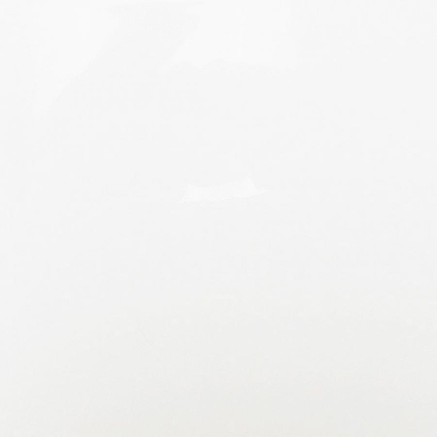 AAMA 2604 CLEAN WHITE