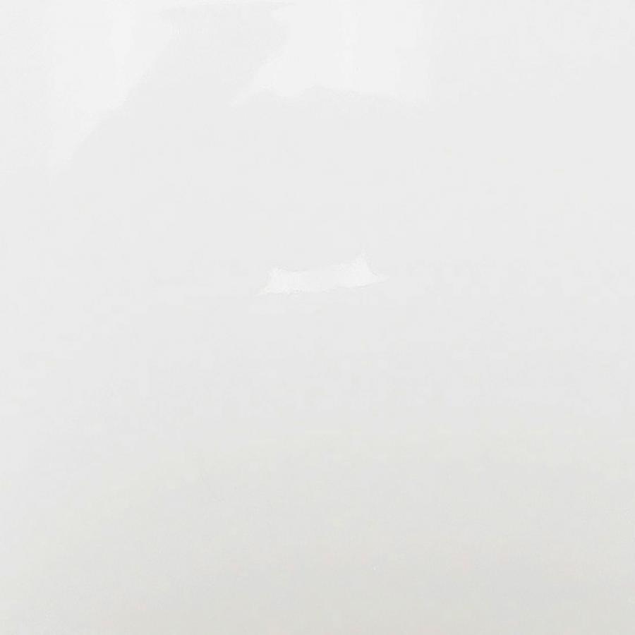 FORD OXFORD WHITE (SD)