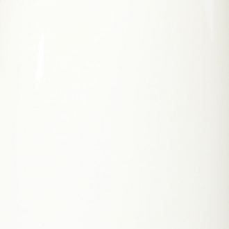 VETTED WET WHITE (SD)