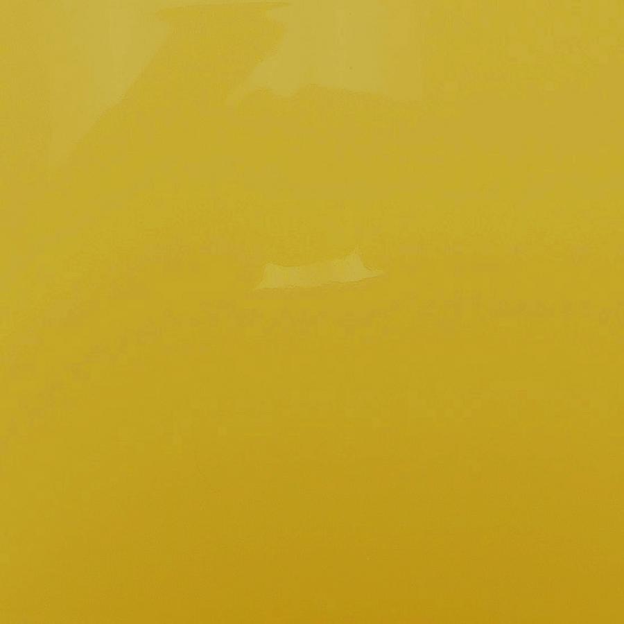 CATERPILLAR (CAT) YELLOW